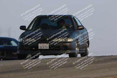 media/Oct-19-2025-Speed Ventures (Sun) [[a6e7fe67be]]/Purple/Session 1 (Grapevine)/